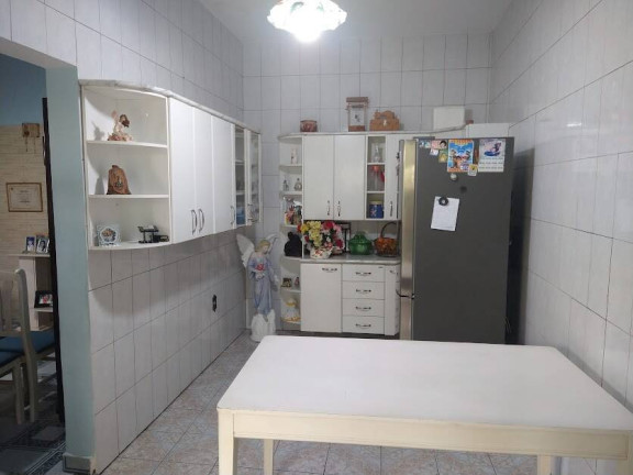 Imagem Casa com 1 Quarto à Venda, 254 m² em Jardim Ana Rosa - São Paulo Imagem Casa com 1 Quarto à Venda, 254 m² em Jardim Ana Rosa - São Paulo