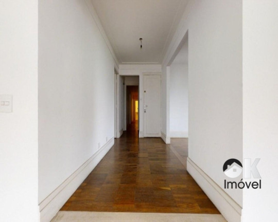 Imagem Apartamento com 4 Quartos à Venda, 239 m² em Jardim Paulista - São Paulo Imagem Apartamento com 4 Quartos à Venda, 239 m² em Jardim Paulista - São Paulo