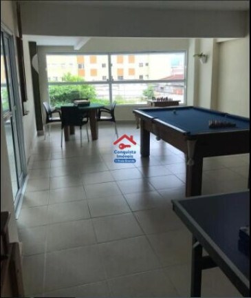 Imagem Apartamento com 2 Quartos à Venda, 74 m² em Caiçara - Praia Grande Imagem Apartamento com 2 Quartos à Venda, 74 m² em Caiçara - Praia Grande