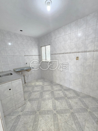 Imagem Apartamento com 3 Quartos à Venda, 59 m² em Cidade Nova - Aracaju