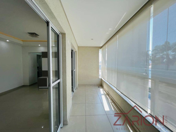 Imagem Apartamento com 2 Quartos à Venda, 75 m² em Jardim Das Nações - Taubaté Imagem Apartamento com 2 Quartos à Venda, 75 m² em Jardim Das Nações - Taubaté