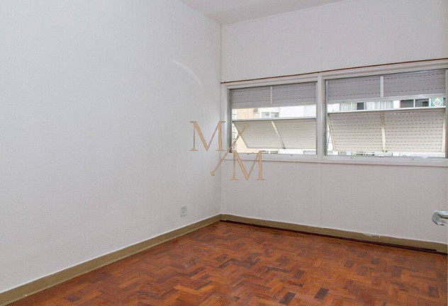 Imagem Apartamento com 1 Quarto à Venda, 52 m² em Gonzaga - Santos Imagem Apartamento com 1 Quarto à Venda, 52 m² em Gonzaga - Santos