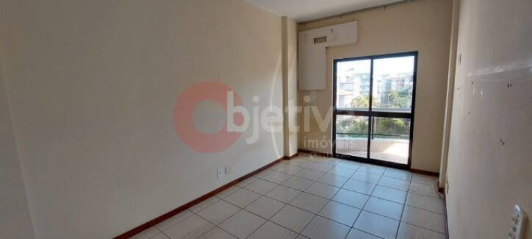 Imagem Apartamento com 3 Quartos à Venda, 160 m² em Algodoal - Cabo Frio Imagem Apartamento com 3 Quartos à Venda, 160 m² em Algodoal - Cabo Frio