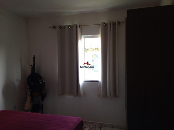 Imagem Apartamento com 3 Quartos à Venda, 70 m² em Ingleses Do Rio Vermelho - Florianópolis