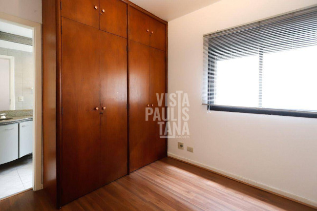 Imagem Apartamento com 4 Quartos à Venda, 155 m² em Perdizes - São Paulo