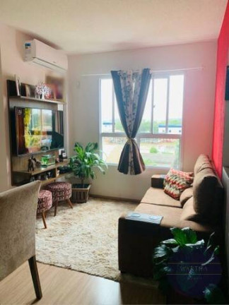 Imagem Apartamento à Venda, em Parque Dos Anjos - Gravataí Imagem Apartamento à Venda, em Parque Dos Anjos - Gravataí
