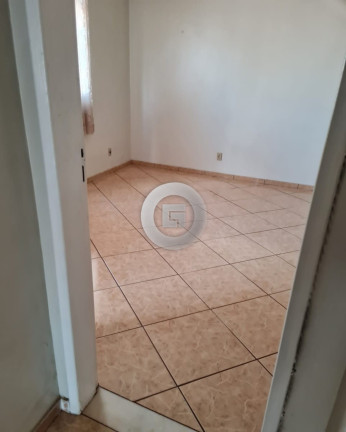 Imagem Imóvel com 4 Quartos à Venda, 250 m² em Centro - Montes Claros Imagem Imóvel com 4 Quartos à Venda, 250 m² em Centro - Montes Claros