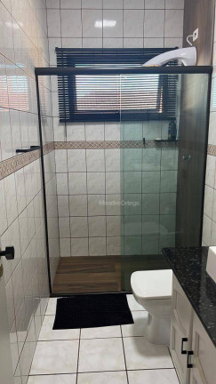 Imagem Apartamento com 2 Quartos à Venda, 66 m² em Parque Campolim - Sorocaba