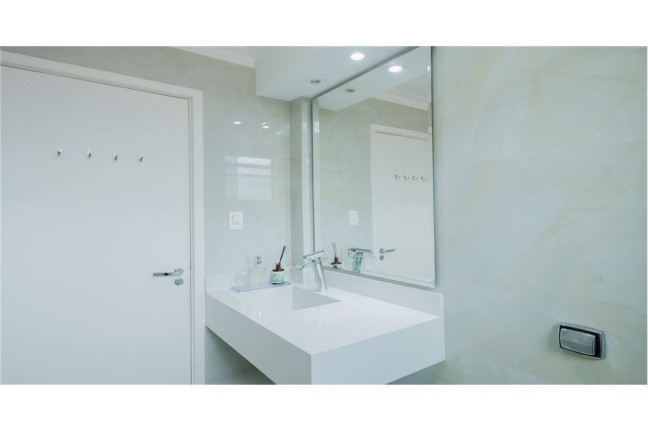 Imagem Apartamento com 2 Quartos à Venda, 69 m² em Vila Mariana - São Paulo