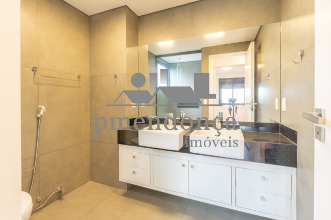 Imagem Apartamento com 3 Quartos à Venda, 187 m² em Vila Romana - São Paulo Imagem Apartamento com 3 Quartos à Venda, 187 m² em Vila Romana - São Paulo
