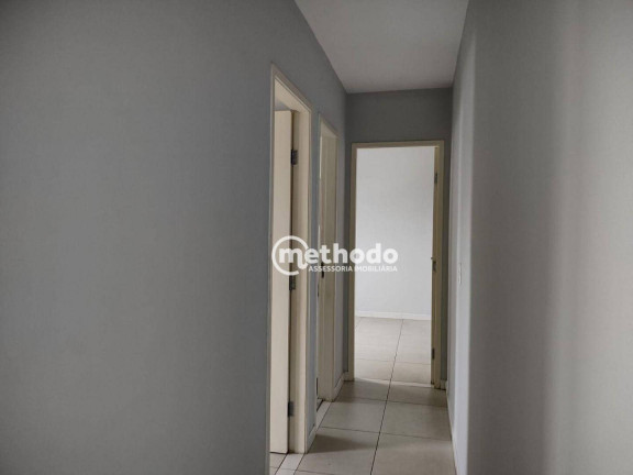 Imagem Apartamento com 2 Quartos à Venda, 50 m² em Vila Mimosa - Campinas Imagem Apartamento com 2 Quartos à Venda, 50 m² em Vila Mimosa - Campinas