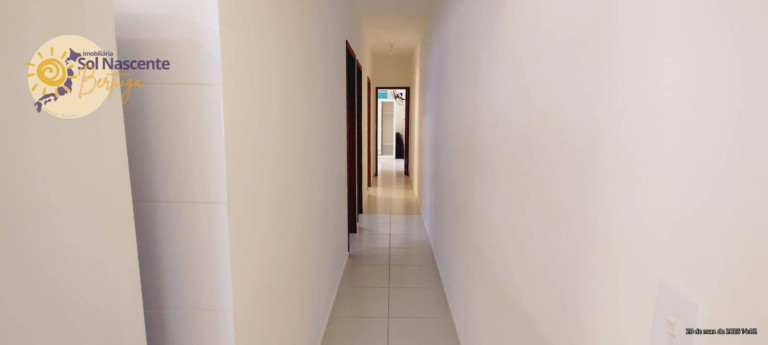 Imagem Casa com 3 Quartos à Venda ou Locação, 81 m² em Indaiá - Bertioga