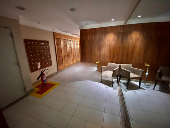 Imagem Cobertura com 4 Quartos à Venda, 365 m² em Vila Valqueire - Rio De Janeiro