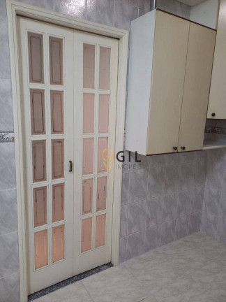 Imagem Sobrado com 2 Quartos à Venda, 105 m² em Jardim Das Indústrias - Jacareí