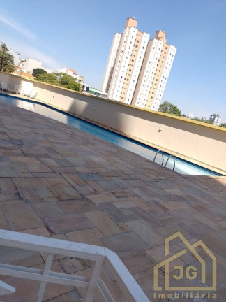 Imagem Apartamento com 3 Quartos à Venda, 1.000 m² em Vila Pires - Santo André Imagem Apartamento com 3 Quartos à Venda, 1.000 m² em Vila Pires - Santo André