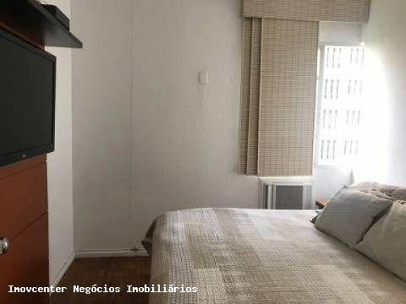 Imagem Apartamento com 3 Quartos à Venda, 80 m² em Leblon - Rio De Janeiro