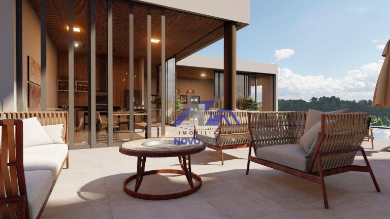 Imagem Casa com 6 Quartos à Venda, 1.400 m² em Residencial Tamboré - Barueri Imagem Casa com 6 Quartos à Venda, 1.400 m² em Residencial Tamboré - Barueri