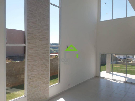 Imagem Casa de Condomínio com 3 Quartos à Venda, 279 m² em Jardim Do Golf I - Jandira