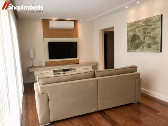 Imagem Apartamento com 3 Quartos para Alugar, 150 m² em Paraíso - São Paulo Imagem Apartamento com 3 Quartos para Alugar, 150 m² em Paraíso - São Paulo