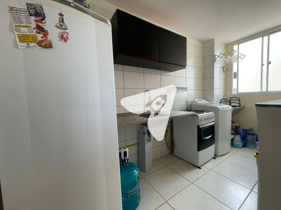 Imagem Apartamento com 2 Quartos à Venda, 49 m² em Passaré - Fortaleza Imagem Apartamento com 2 Quartos à Venda, 49 m² em Passaré - Fortaleza