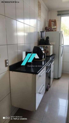 Imagem Apartamento com 2 Quartos à Venda, 46 m² em Jardim Petropolis - Betim Imagem Apartamento com 2 Quartos à Venda, 46 m² em Jardim Petropolis - Betim