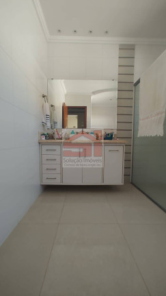 Imagem Sobrado com 4 Quartos à Venda, 550 m² em Jardim Maria Cândida - Caçapava
