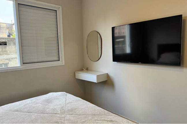 Imagem Apartamento com 2 Quartos à Venda, 64 m² em Vila Aurora (zona Norte) - São Paulo Imagem Apartamento com 2 Quartos à Venda, 64 m² em Vila Aurora (zona Norte) - São Paulo