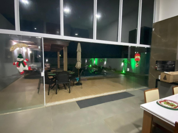 Imagem Casa com 4 Quartos à Venda, 175 m² em Barra Do Jacuípe - Barra Do Jacuípe Imagem Casa com 4 Quartos à Venda, 175 m² em Barra Do Jacuípe - Barra Do Jacuípe