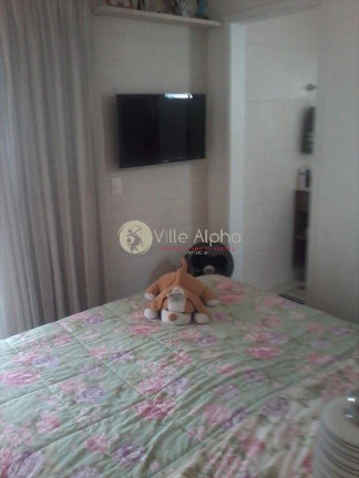 Imagem Apartamento com 3 Quartos à Venda, 135 m² em Ponta Da Praia - Santos Imagem Apartamento com 3 Quartos à Venda, 135 m² em Ponta Da Praia - Santos