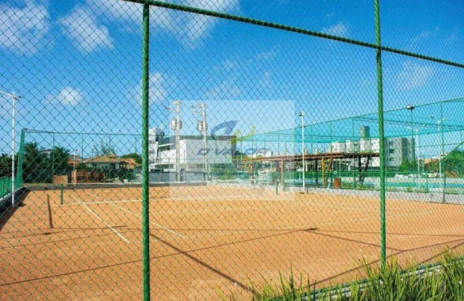 Imagem Casa com 4 Quartos à Venda, 450 m² em Ponta De Campina - Cabedelo