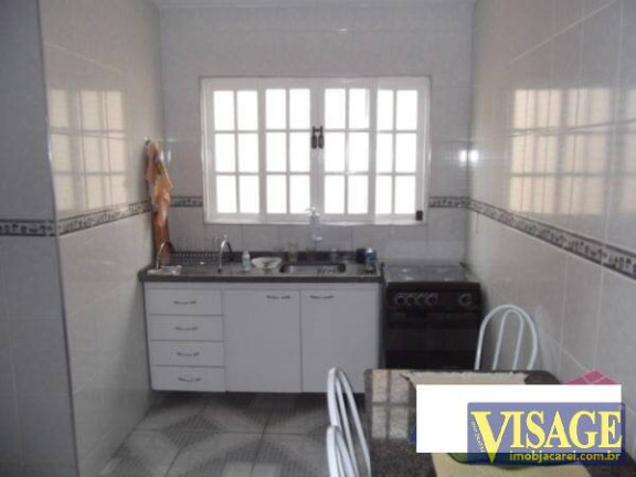 Imagem Casa de Condomínio com 2 Quartos à Venda, em Balneario Paraiba - Jacareí Imagem Casa de Condomínio com 2 Quartos à Venda, em Balneario Paraiba - Jacareí