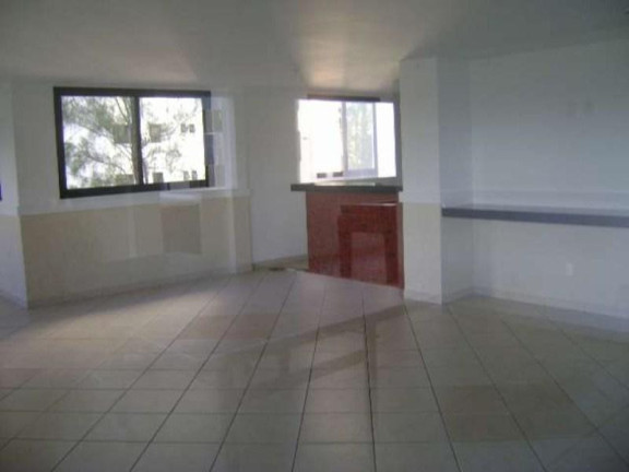 Imagem Apartamento com 3 Quartos à Venda,  em Stiep - Salvador