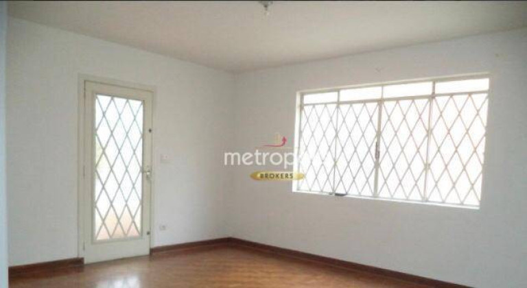 Imagem Casa com 3 Quartos à Venda, 278 m² em Barcelona - São Caetano Do Sul