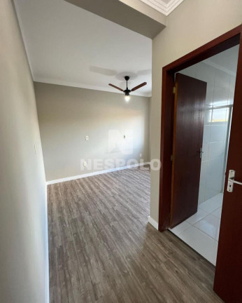 Imagem Apartamento com 1 Quarto à Venda, 68 m² em Tapajós - Indaial