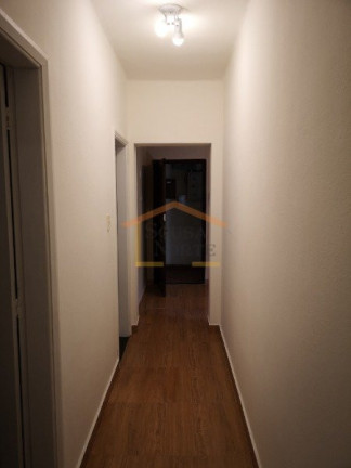 Imagem Apartamento com 2 Quartos à Venda ou Locação, 70 m² em Santana - São Paulo