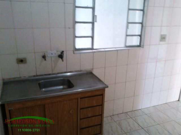 Imagem Casa com 2 Quartos à Venda, 170 m² em Jardim São Ricardo - Guarulhos Imagem Casa com 2 Quartos à Venda, 170 m² em Jardim São Ricardo - Guarulhos