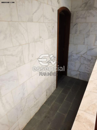 Imagem Casa com 2 Quartos à Venda, 92 m² em Praia Do Pereque Açu - Ubatuba Imagem Casa com 2 Quartos à Venda, 92 m² em Praia Do Pereque Açu - Ubatuba