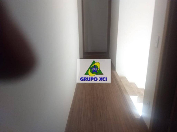 Imagem Casa com 3 Quartos à Venda, 265 m² em Reserva Real - Paulínia