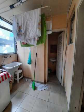 Imagem Apartamento com 2 Quartos à Venda, 70 m² em São Bento - Cabo Frio Imagem Apartamento com 2 Quartos à Venda, 70 m² em São Bento - Cabo Frio