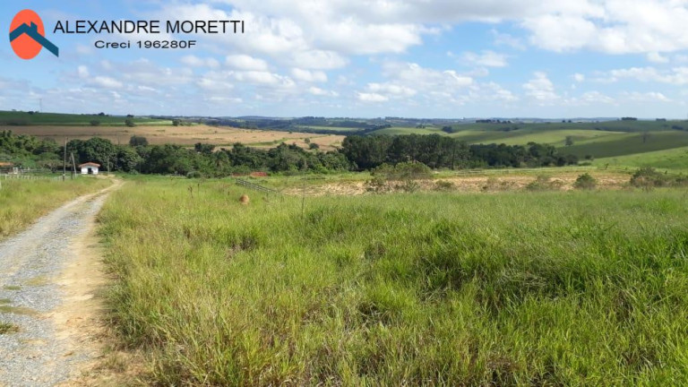 Imagem Chácara à Venda, 1.000 m² em Cercado - Araçoiaba Da Serra Imagem Chácara à Venda, 1.000 m² em Cercado - Araçoiaba Da Serra