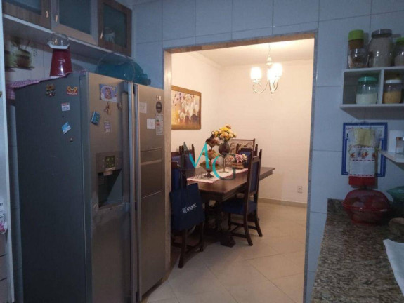 Imagem Casa com 3 Quartos à Venda, 70 m² em Campo Grande - Rio De Janeiro Imagem Casa com 3 Quartos à Venda, 70 m² em Campo Grande - Rio De Janeiro