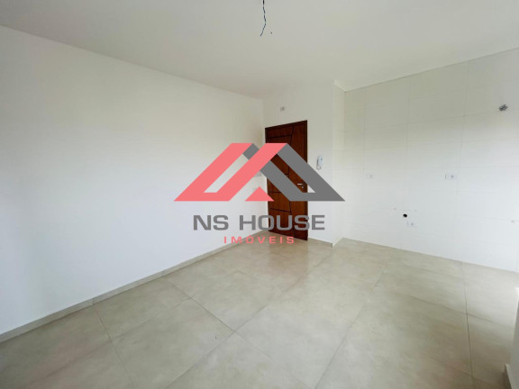 Imagem Imóvel com 2 Quartos à Venda, 45 m² em Jardim Santo Alberto - Santo André Imagem Imóvel com 2 Quartos à Venda, 45 m² em Jardim Santo Alberto - Santo André