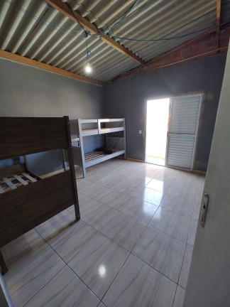 Imagem Casa com 2 Quartos à Venda, 140 m² em Terra Preta (terra Preta) - Mairiporã Imagem Casa com 2 Quartos à Venda, 140 m² em Terra Preta (terra Preta) - Mairiporã