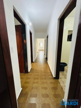 Imagem Casa com 3 Quartos para Alugar, 185 m² em Vila Príncipe De Gales - Santo André Imagem Casa com 3 Quartos para Alugar, 185 m² em Vila Príncipe De Gales - Santo André