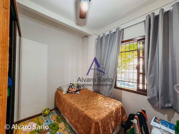 Imagem Casa com 4 Quartos à Venda, 310 m² em Fradinhos - Vitória Imagem Casa com 4 Quartos à Venda, 310 m² em Fradinhos - Vitória