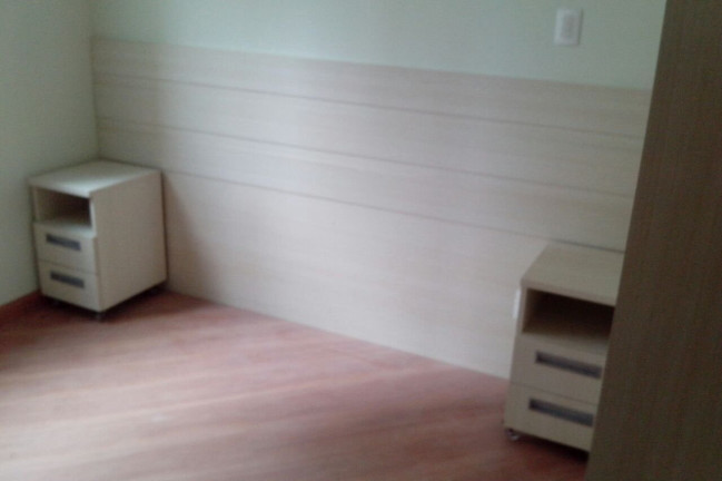 Imagem Apartamento com 2 Quartos à Venda, 59 m² em Vila Monte Alegre - São Paulo Imagem Apartamento com 2 Quartos à Venda, 59 m² em Vila Monte Alegre - São Paulo