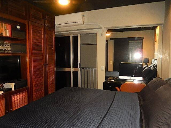 Imagem Apartamento com 3 Quartos à Venda, em Leblon - Rio De Janeiro Imagem Apartamento com 3 Quartos à Venda, em Leblon - Rio De Janeiro