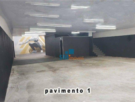 Imagem Edifício Residencial para Alugar, 350 m² em Butantã - São Paulo Imagem Edifício Residencial para Alugar, 350 m² em Butantã - São Paulo