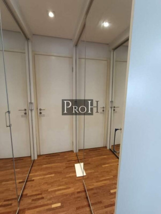 Imagem Apartamento com 3 Quartos à Venda, 123 m² em Centro - São Bernardo Do Campo Imagem Apartamento com 3 Quartos à Venda, 123 m² em Centro - São Bernardo Do Campo