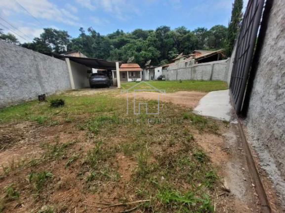Imagem Casa com 2 Quartos à Venda,  em Engordadouro - Jundiaí